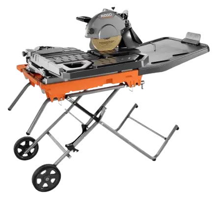 TILE SAW