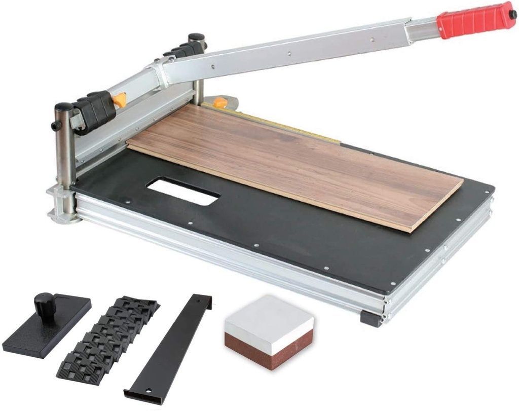 LAMINATE CUTTER