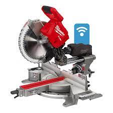MITTER SAW 12 INCH