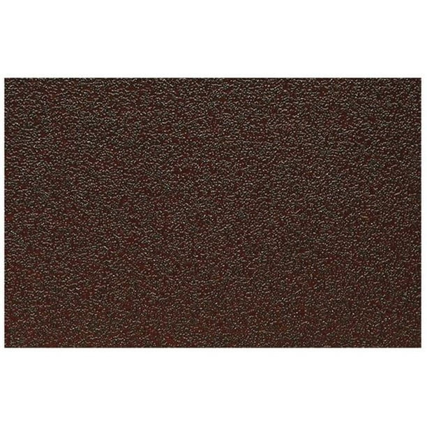 12*18 SANDPAPER 