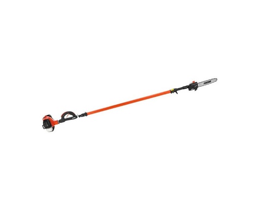 POWER PRUNER W 8 INCH CHAIN