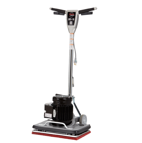 SQUARE SANDER RENTAL!