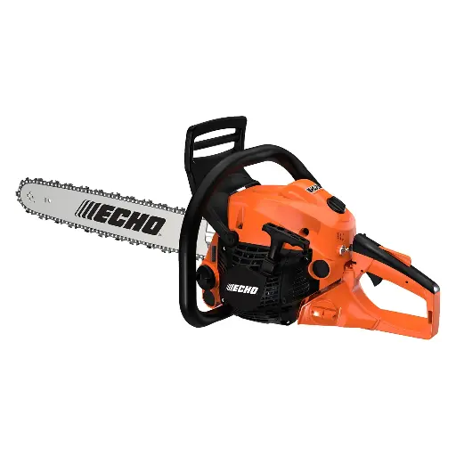 18 INCH CHAINSAW