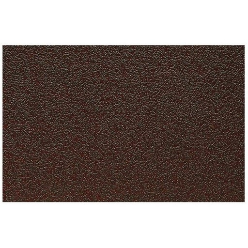 12*18 SANDPAPER( 20,36,80,100 GRIT)